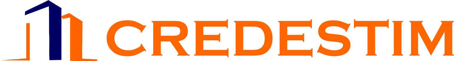 credestim international online bank